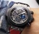 Best Copy Hublot Big Bang Unico Perpetual Calendar Black Steel Case Quartz Movement (3)_th.jpg